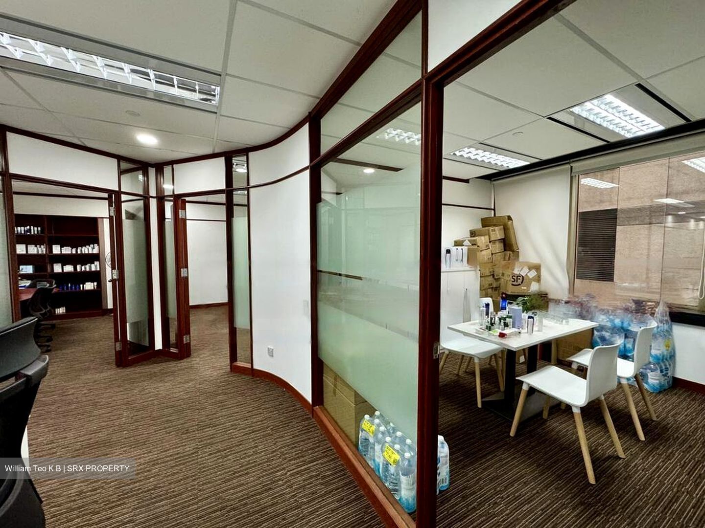 Cecil Street (D1), Office #483741711